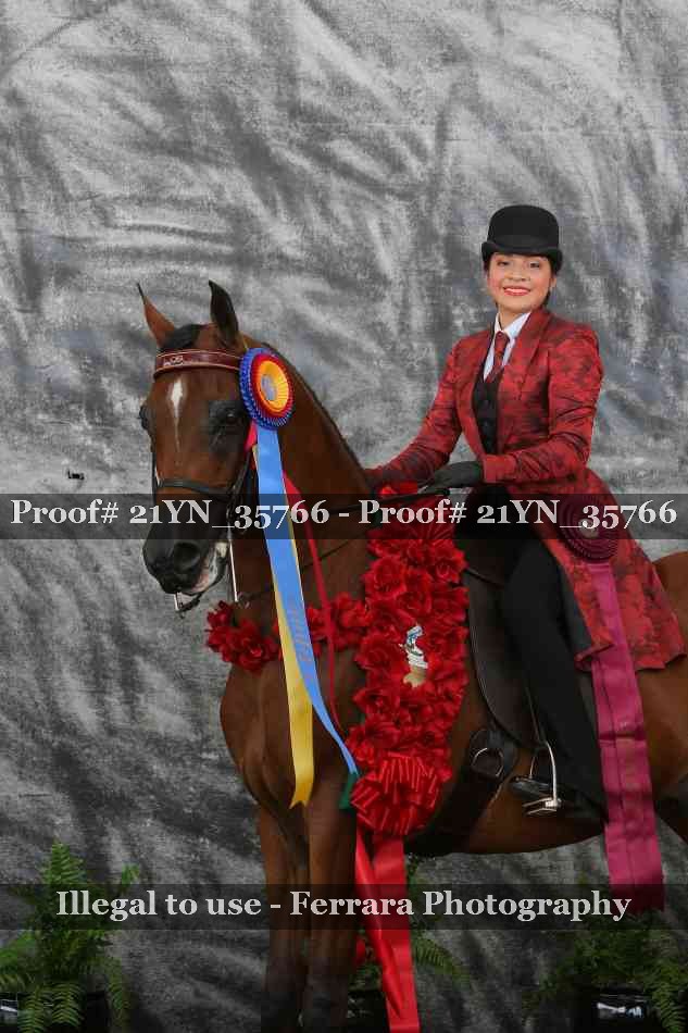 Proof 21YN_35766