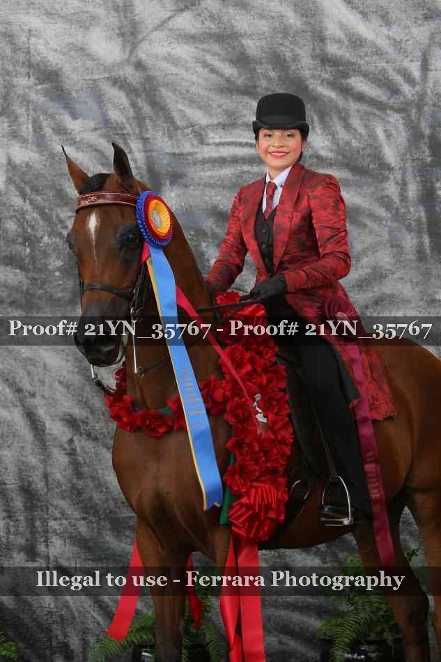 Proof 21YN_35767