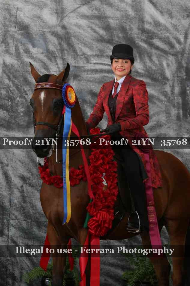 Proof 21YN_35768