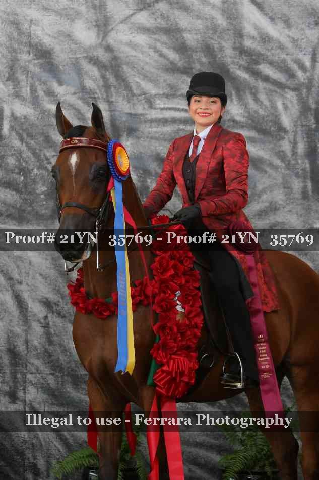 Proof 21YN_35769
