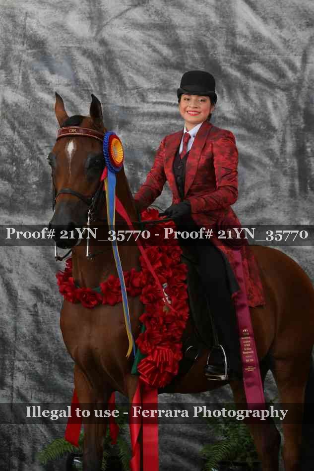 Proof 21YN_35770