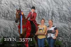 21YN_35771 proof