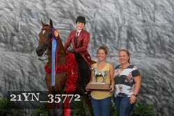 21YN_35772 proof