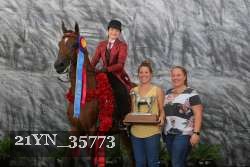 21YN_35773 proof