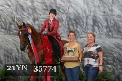 21YN_35774 proof