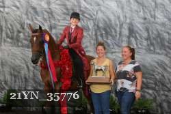 21YN_35776 proof