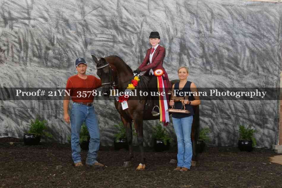 Proof 21YN_35781
