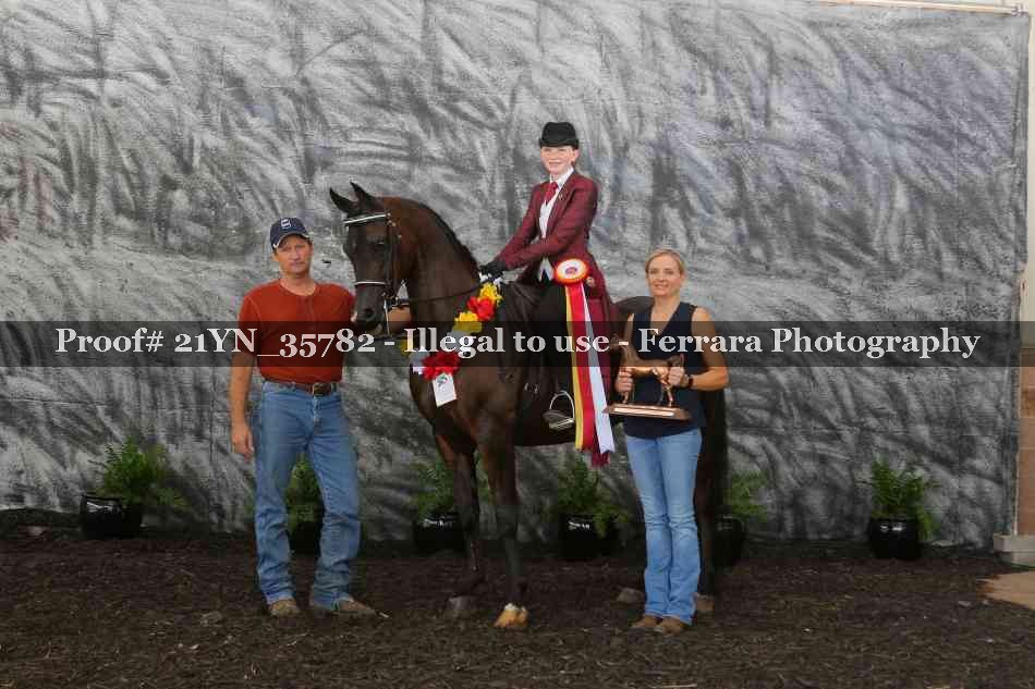 Proof 21YN_35782