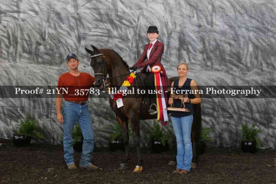 Proof 21YN_35783