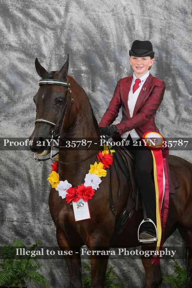 Proof 21YN_35787