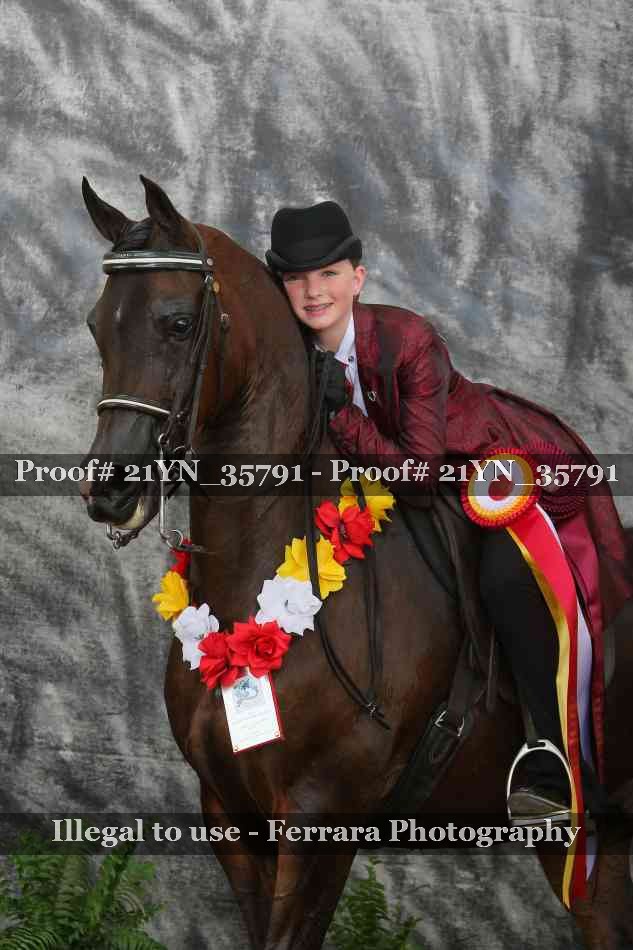 Proof 21YN_35791