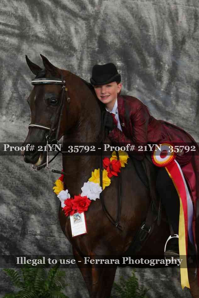 Proof 21YN_35792