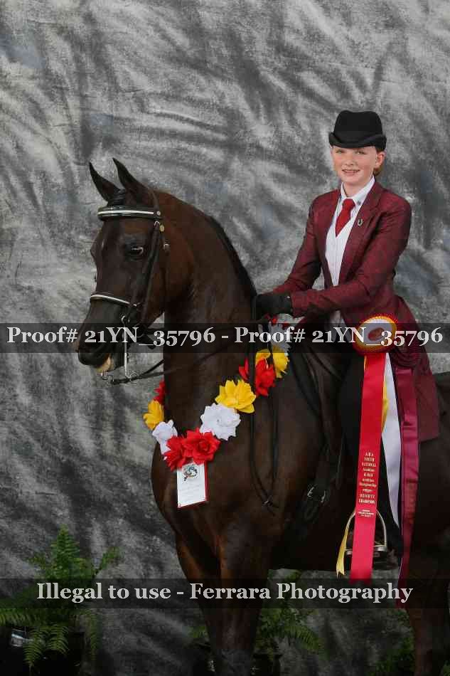Proof 21YN_35796