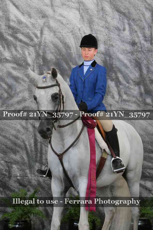Proof 21YN_35797