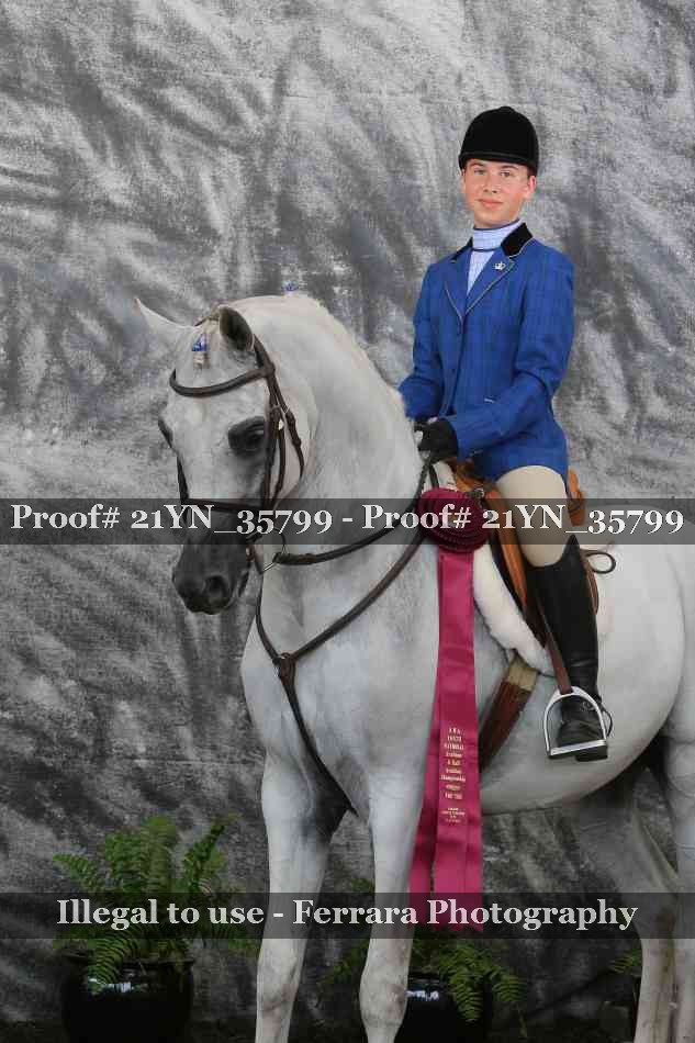 Proof 21YN_35799
