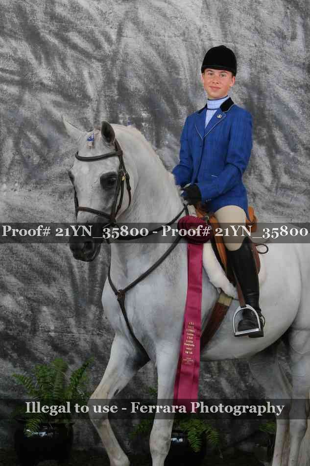 Proof 21YN_35800