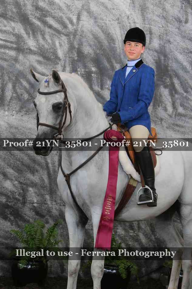 Proof 21YN_35801