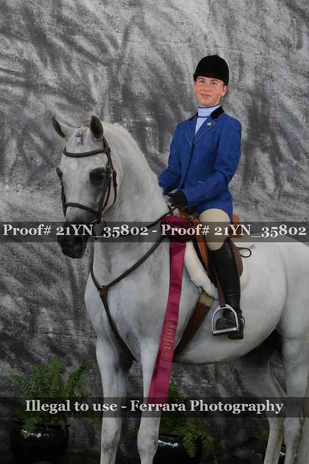 Proof 21YN_35802