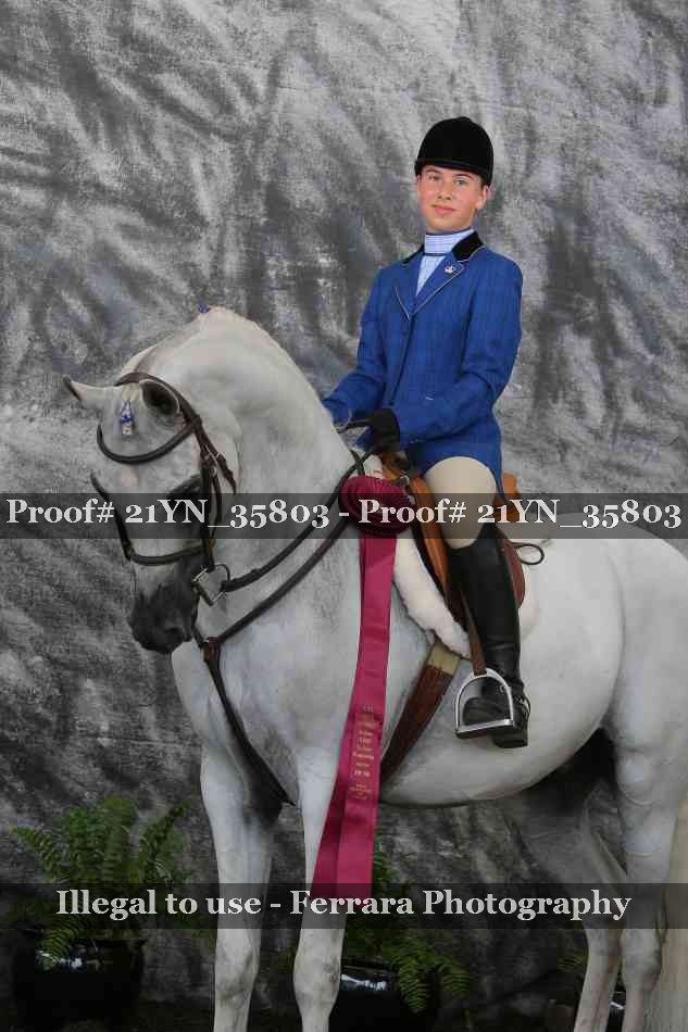 Proof 21YN_35803