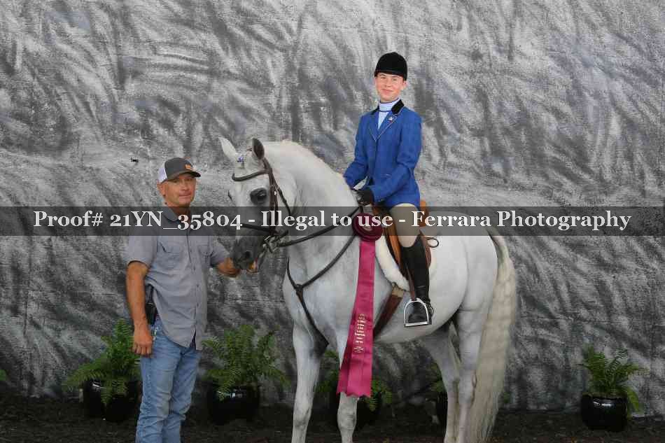 Proof 21YN_35804