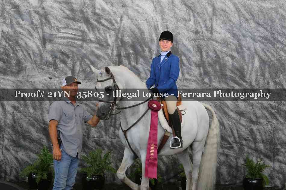 Proof 21YN_35805