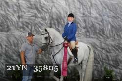 21YN_35805 proof
