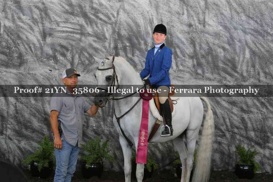 Proof 21YN_35806