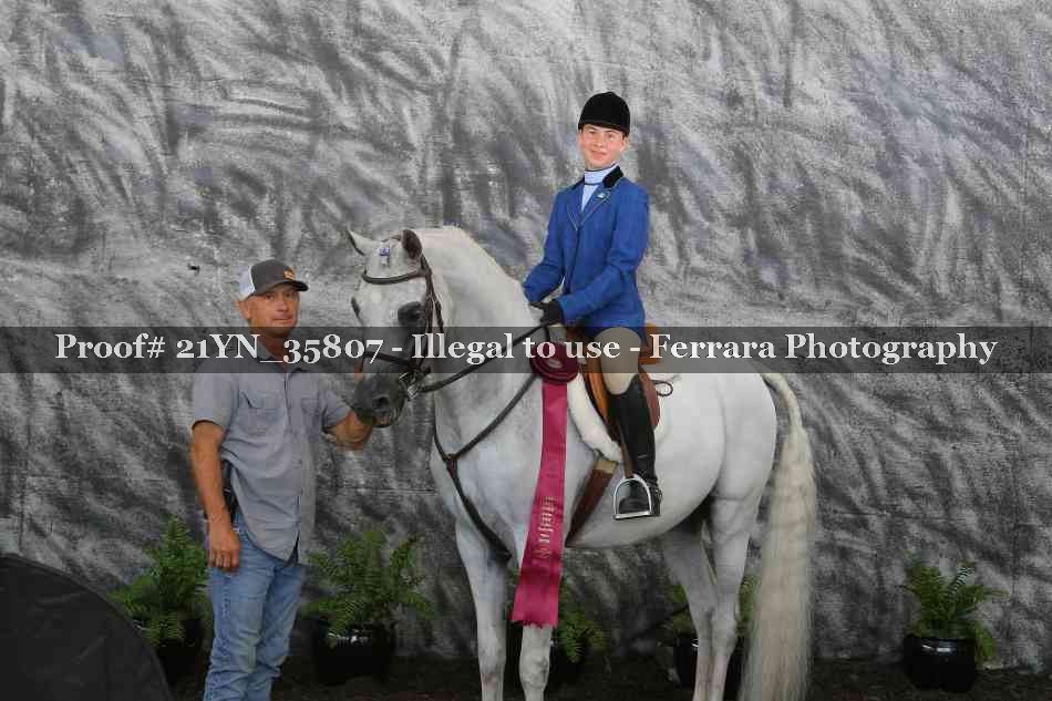 Proof 21YN_35807