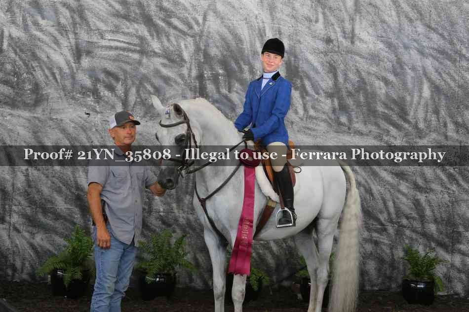 Proof 21YN_35808