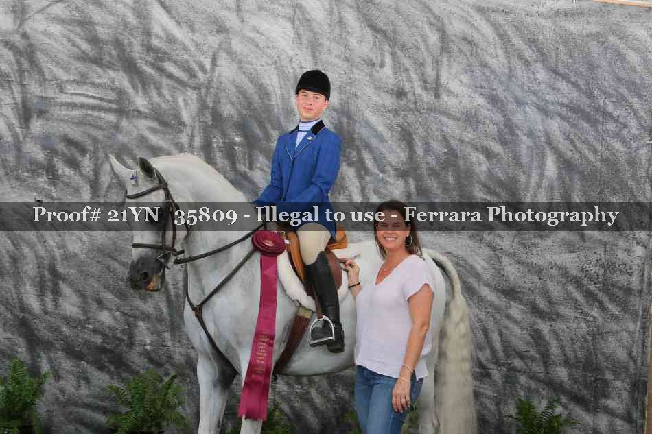 Proof 21YN_35809
