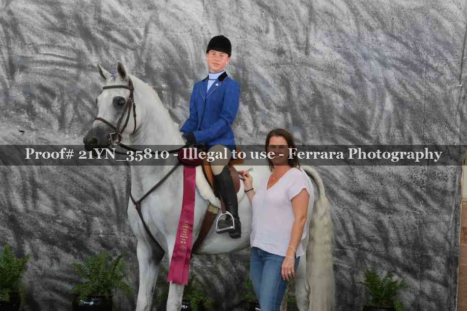 Proof 21YN_35810