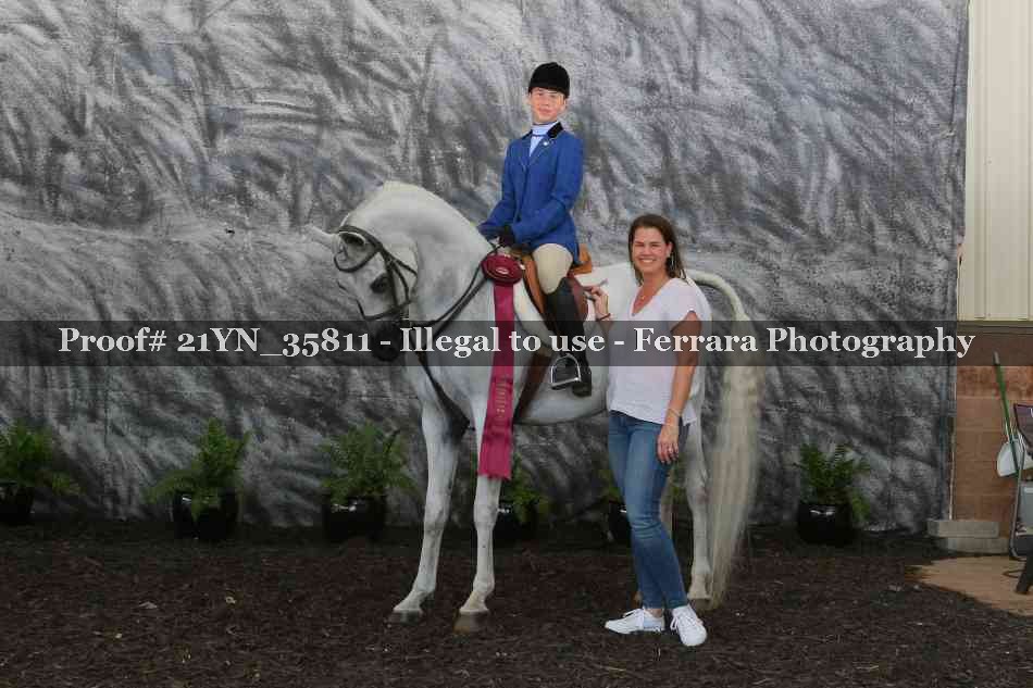 Proof 21YN_35811