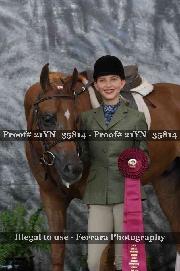 Proof 21YN_35814