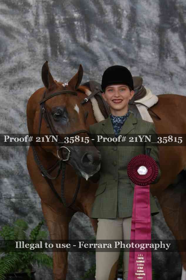Proof 21YN_35815