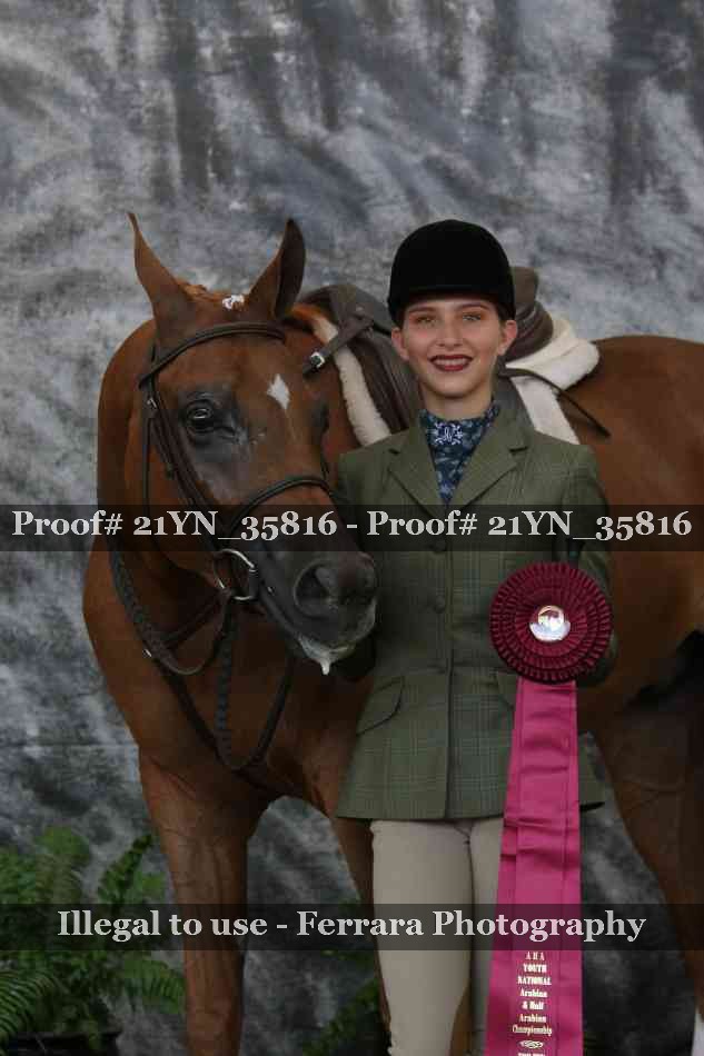 Proof 21YN_35816