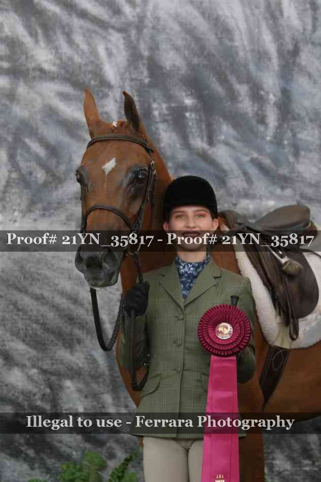 Proof 21YN_35817