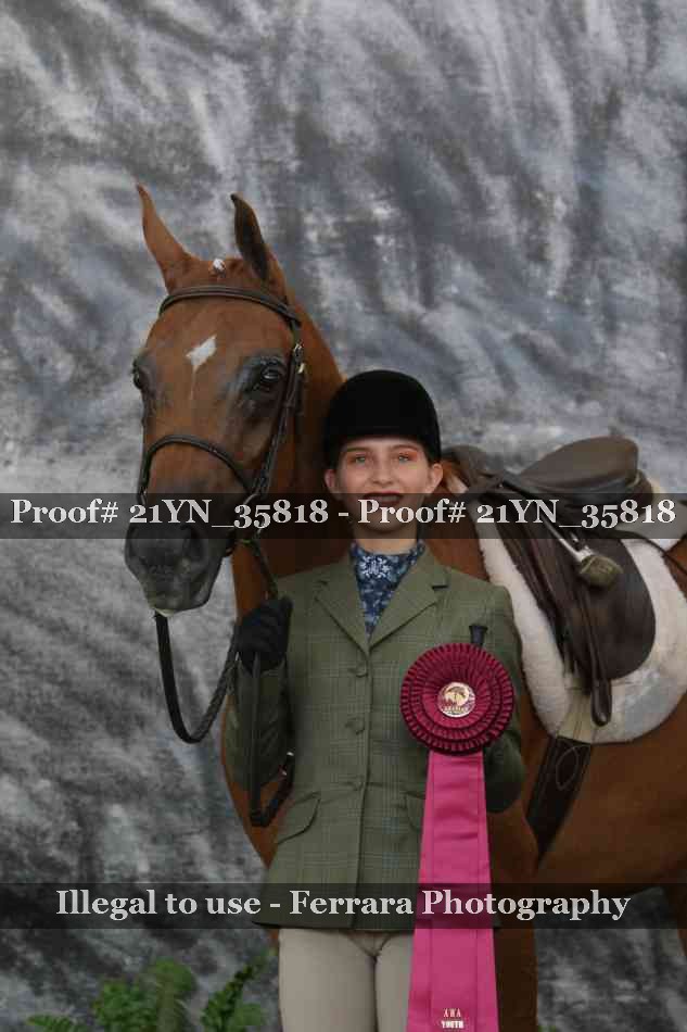 Proof 21YN_35818