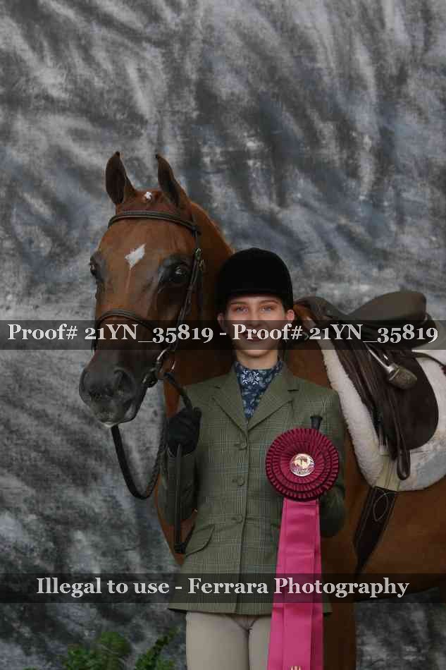 Proof 21YN_35819