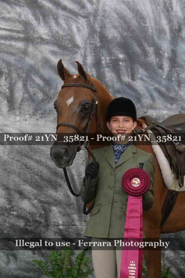 Proof 21YN_35821