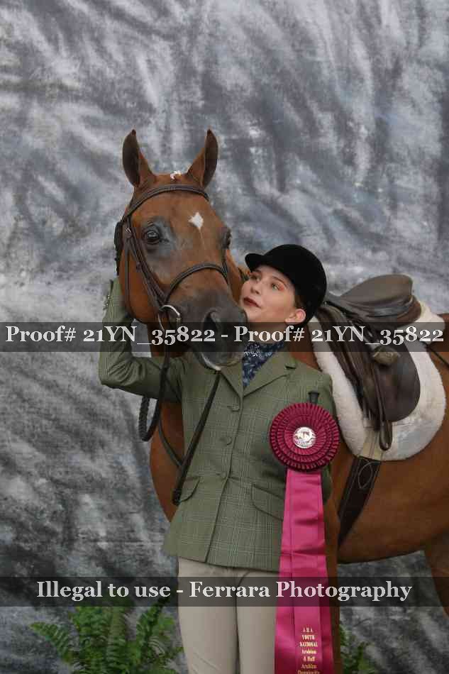 Proof 21YN_35822