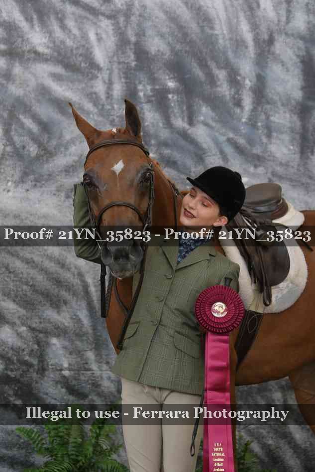 Proof 21YN_35823