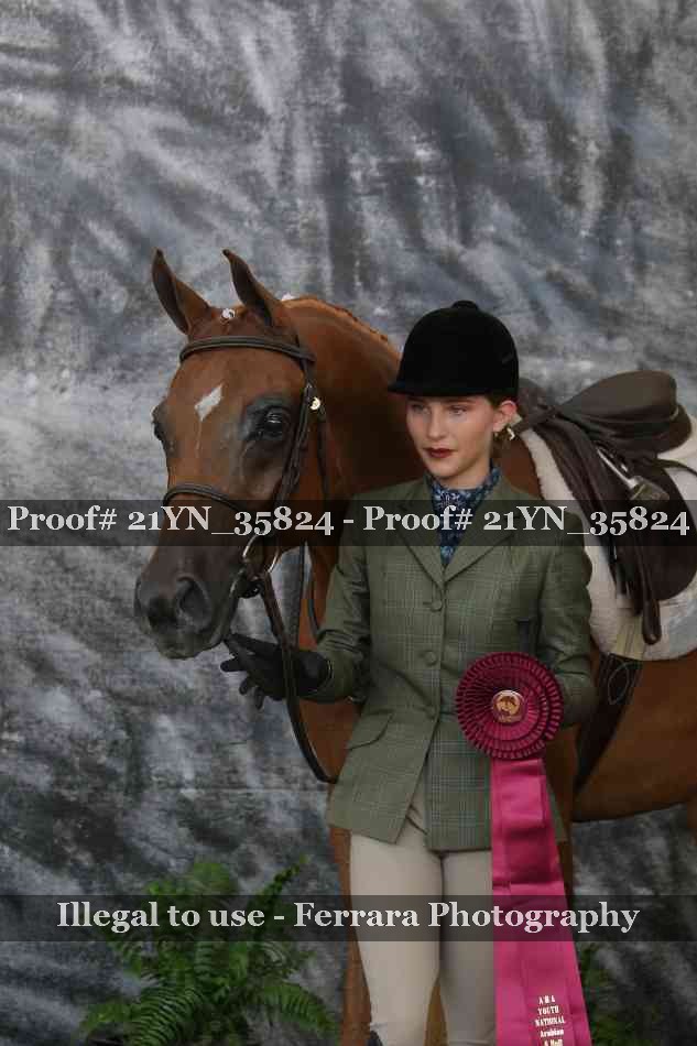 Proof 21YN_35824