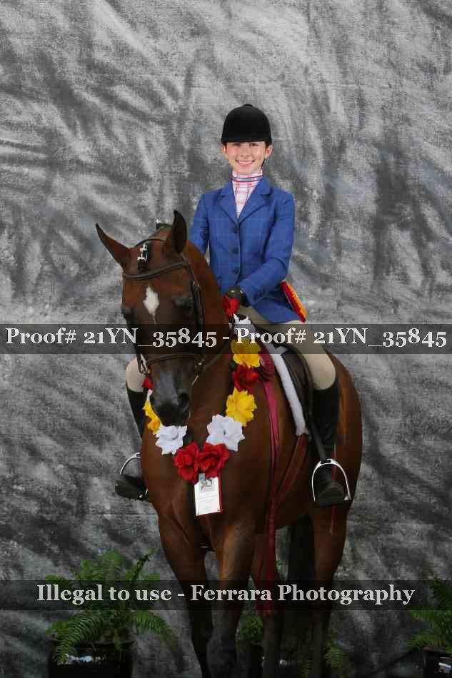 Proof 21YN_35845