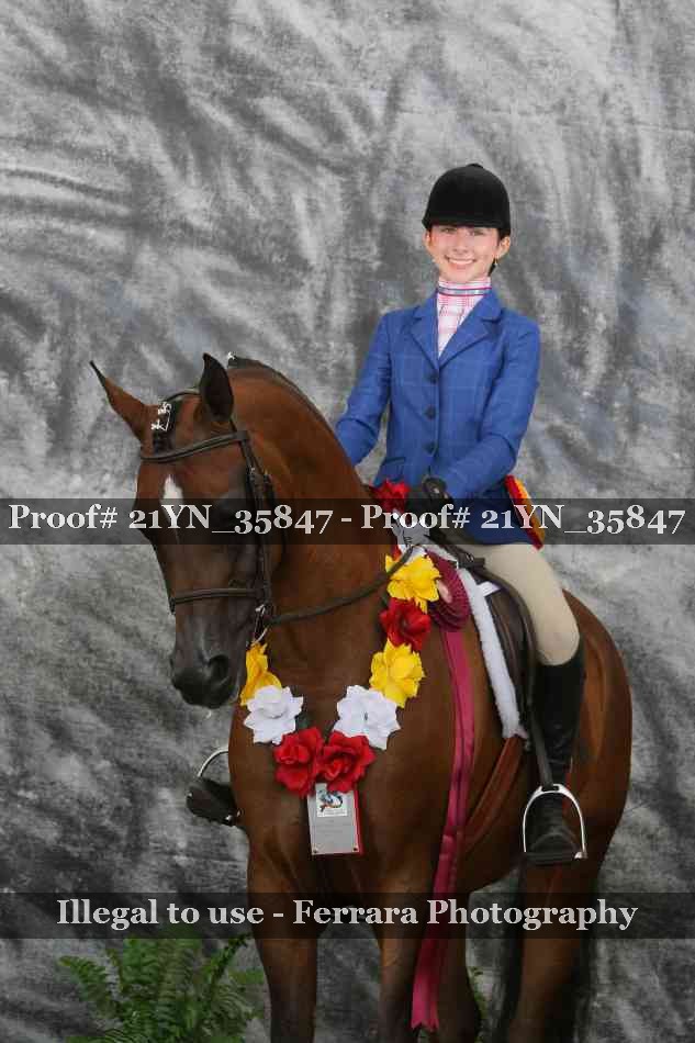 Proof 21YN_35847