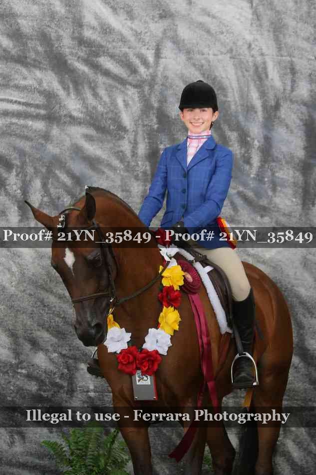 Proof 21YN_35849