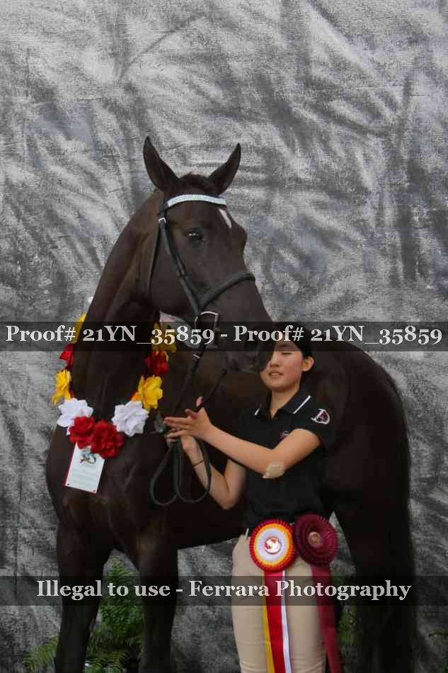 Proof 21YN_35859