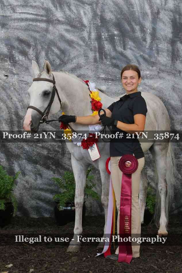 Proof 21YN_35874