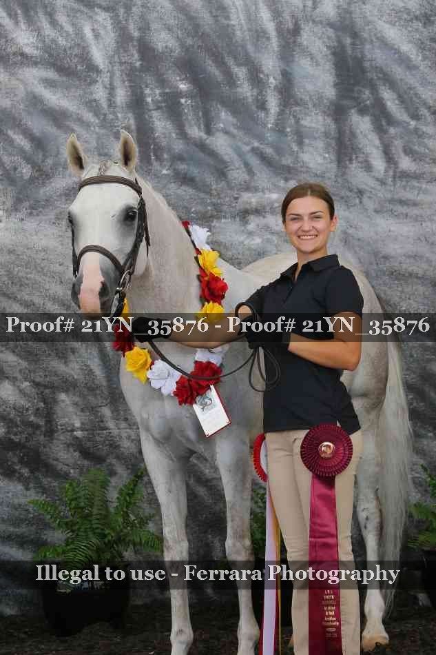 Proof 21YN_35876