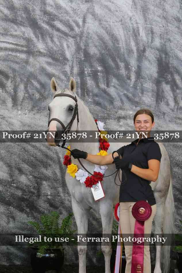 Proof 21YN_35878