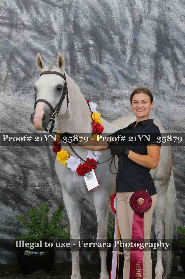 Proof 21YN_35879